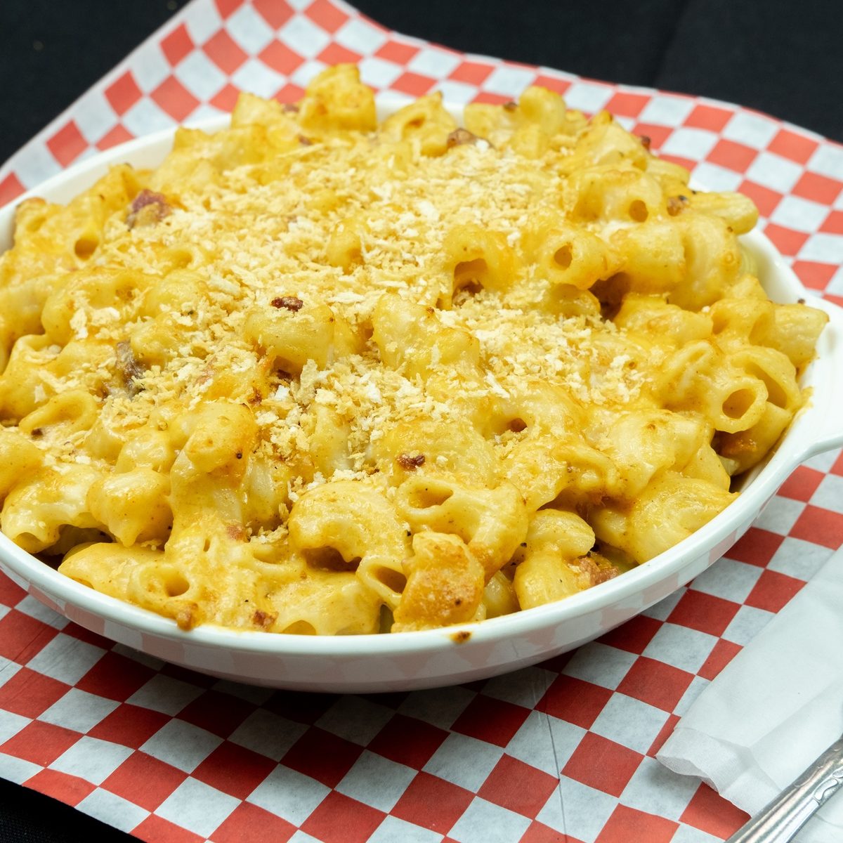 Your Mac, Your Rules